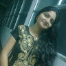 Sindhu Sindhu