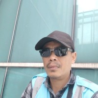 Dodi Sutisna