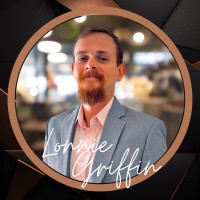 Lonnie Griffin