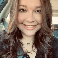 Susan Rubio