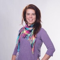 Edith Julien