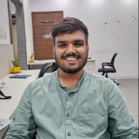 Mudit Vijay