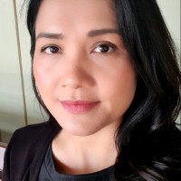 Anh Le Lan