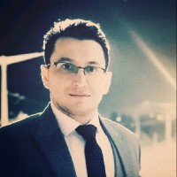 Meysam Fahim