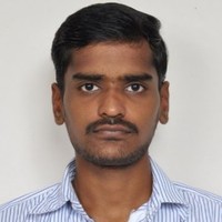 Sharathchandra Muluka