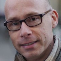 Claus Westergaard Poulsen