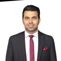 Mobin Mokhtari