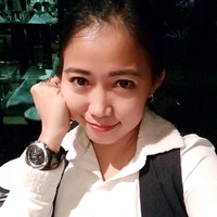 Martilla Meldy M