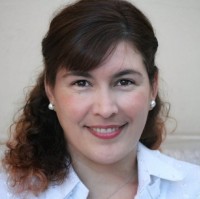Romina Florencia Monzon
