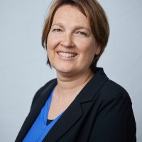 Evelyn Haandrikman-Willemsen