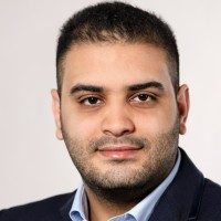 Mohamed Belhaj Ammar