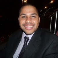 Rafael Lacerda