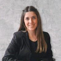 Marilina Avondet
