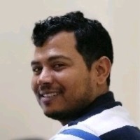 Jitendra Pal