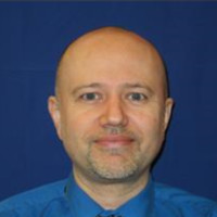Yves Grégoire