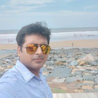 Subhankar Basu