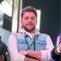 ENG-Abdulrahman Albaz