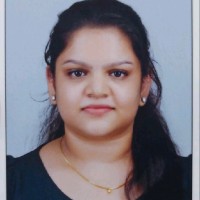 Dhanya Venugopal