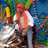 Ravi Ranjan