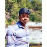 Aadhavan Aadhavan