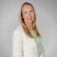 Linda Walker-Selk
