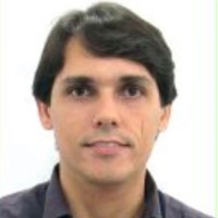 Felipe Vilar de Lima