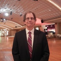 Ken Fischer