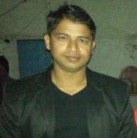 Ramendra Baghel