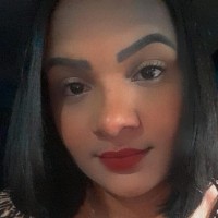 Gabrielal Bispo