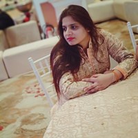 Cma Akansha Arora