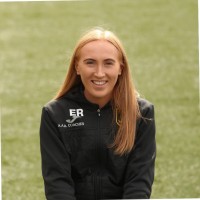 Erin Robertson