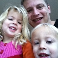Sander Bouw