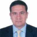 Rafael Menéndez Laínez