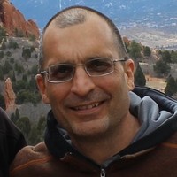 John S. Schell