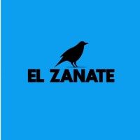 El Zanate