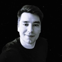 Artem Jeman