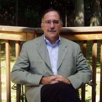 Robert Rando