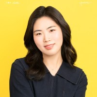 Eunju Kang