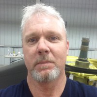 Matthew Soden