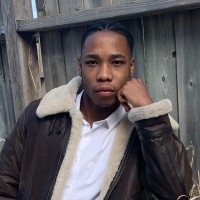Austin Kpiebewieng