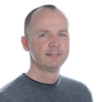 Martin Hasenschwandtner