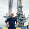Asep Wawan Permana