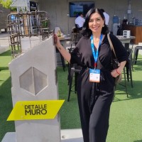 Ivette Ibarra Ortiz
