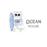 House Ocean