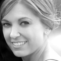 Jennifer Samuelson