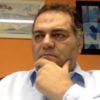 Guido Bernardi