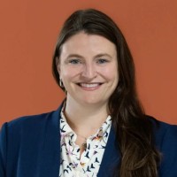 Justine Hanlon, MBA