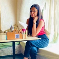 Gitika Malik