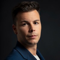 Andrea Pagani