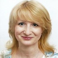Pavlína Marková